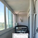 대영아파트 이미지