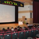 고운고은