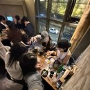 (주)주원 | 떵개주원로그!!