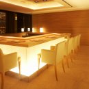 슈치쿠(SHUCHIKU) 이미지