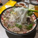 아제국수 | 팔공산 쌀국수 맛집 정통 베트남 쌀국수 포연