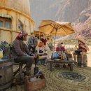 (주)카우피아 이미지