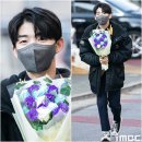 (주)샛별 이미지