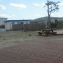 서정온천오토캠핑장 이미지