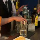 브이아이피(VIP)하우스 이미지