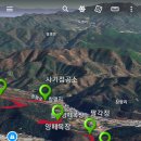 사기점목장 Daum카페