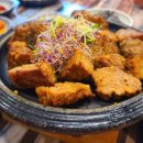 슈르르까2 이미지