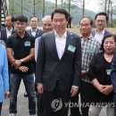 박근혜 카카오 검색결과