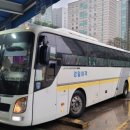 백암터미날_R 이미지