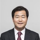 교통안전공단 이미지