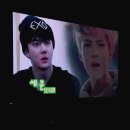 순애보족발 | [251214] EXO 팬미팅 1회차 / 2회차 (인스파이어 아레나)