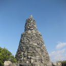 감천20-2 이미지