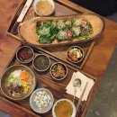 플레이팅컴퍼니