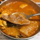 둔포식당 이미지