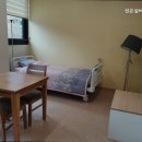 성은요양원 이미지