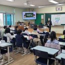 고양시아동청소년정신건강복지센터 이미지