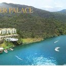 양수리 스크린골프 이미지