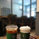 511더치커피 네이버블로그