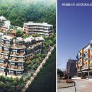 현대베스트공인중개사사무소 이미지