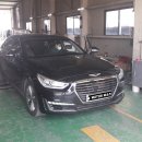 에스케이렌터카서비스 주식회사 이미지