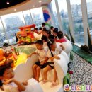 해나라 어린이집 이미지