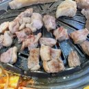 화돌농장 이미지