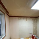 여고북로 이미지