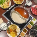 로운 NC강서점 네이버블로그
