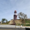 영동유리 | 영동 와인전망대 완벽정리 운영시간/입장료/투명바닥 후기