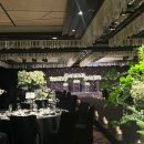 호텔누리 | [wedding 2] 웨딩홀 계약 후기_포시즌스호텔 누리볼룸홀