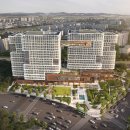 구로-구로-구로-841 이미지