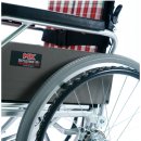 대한의료기복지용구 이미지