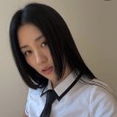 아름히메