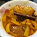 동아떡볶이