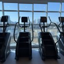 김재준 | [주안헬스장] 운동 초보에서 -8kg까지! 김재준 트레이너와 함께한 3개월 후기