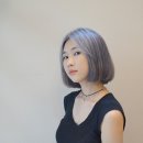 에이치그레이 네이버블로그