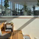 만성로 | 여수 녹테마레 루프탑카페 BAO3 내돈내산후기