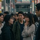 망나니골 이미지