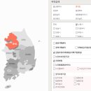 (복지)예사랑병원 이미지