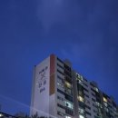 분당이매1-A-10 이미지