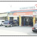 카짱모터스 이미지