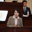 천마의원 이미지