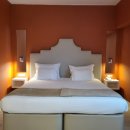 (주)코르메 이미지