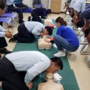 보건소2층 이미지