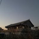 부안 안심소 이미지