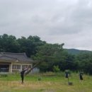 금천초문명분교 이미지