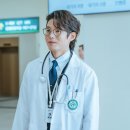 컨피던스