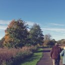 한국출입국행정사사무소 이미지