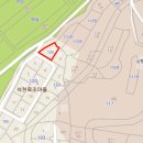 세븐일레븐 화성조암점 이미지