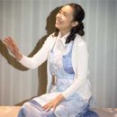 김선경 카카오 검색결과